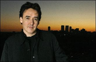  (870x561, 97 k�...)